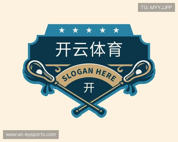 解读开云电竞官网