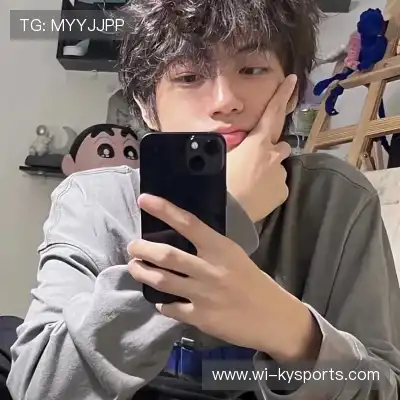 乔迅乐